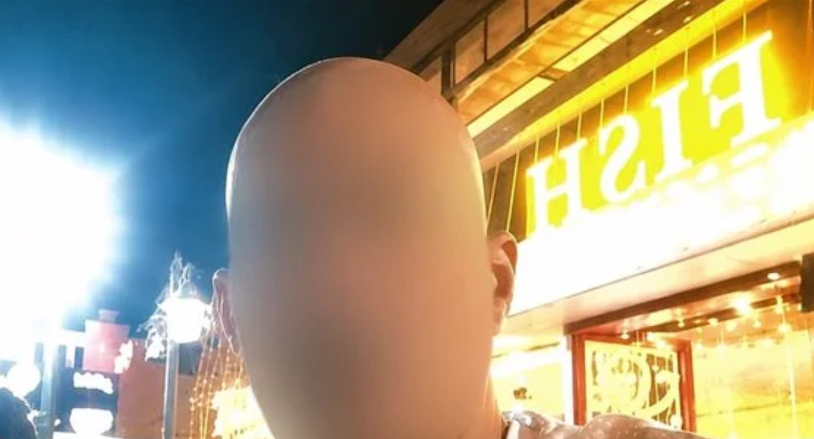 جريمة أسرية تهز الغردقة.. زوج ينهي حياة زوجته داخل مسكن الزوجية